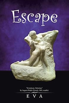 Paperback Escape Book