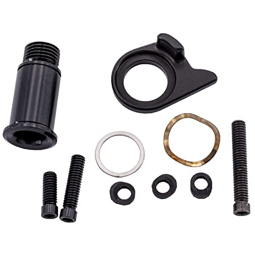 SRAM bh 36T eTap AXS AfB[[ B{gABlWA~bglW