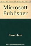 Microsoft Press,U.S.