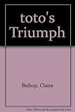 toto's Triumph