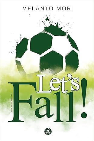 Immagine del cliente