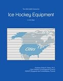 The 2023-2028 Outlook for Ice Hockey Equipment in the United States