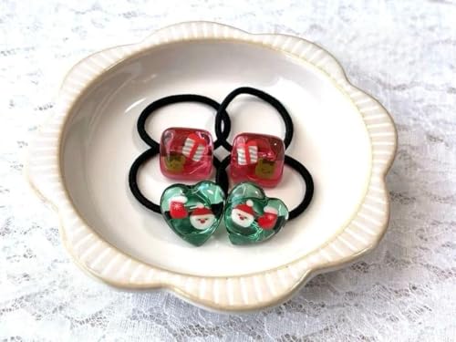 No.244NX}X T^ ~j WwAS 4Zbg LbY