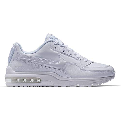 Image of Nike Men's Air Max LTD 3 Shoes