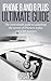 iPhone 6: The most simple guide to unlocking the secrets of iPhone 6, 6 Plus, and iOS 8 Features (apple, ipad, steve jobs)