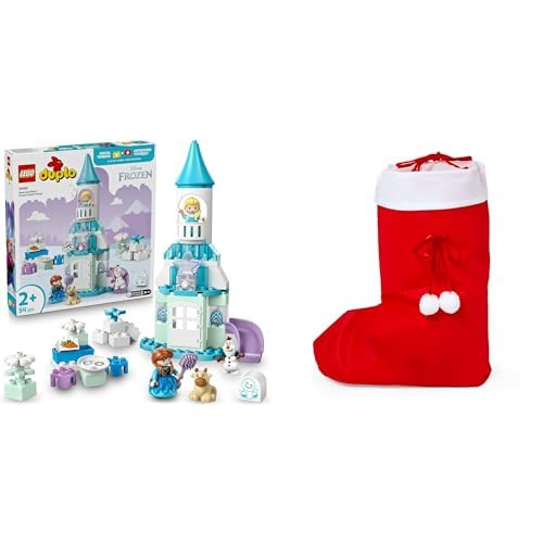 fBYj[ GT̕X̂p[eB + NX}X bsO Zbg BLL