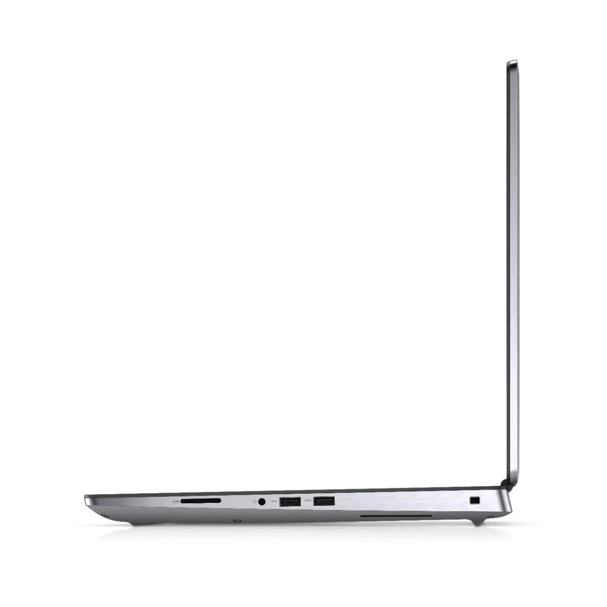 Amazon.com: Dell Precision 7760 17.3