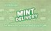 Produktbild Mr. B Games MBG00996 Mint Delivery, Mehrfarbig