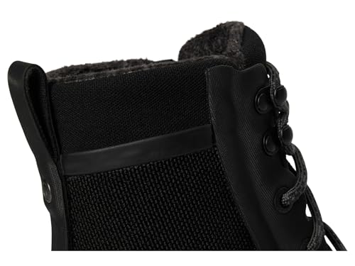 Image of BOGS Arcata Urban Lace Men's Boot