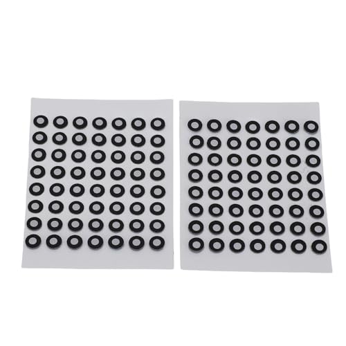 Jiawu Marcatore Scanner 3D 1120 PCS 3 Mm ID 6