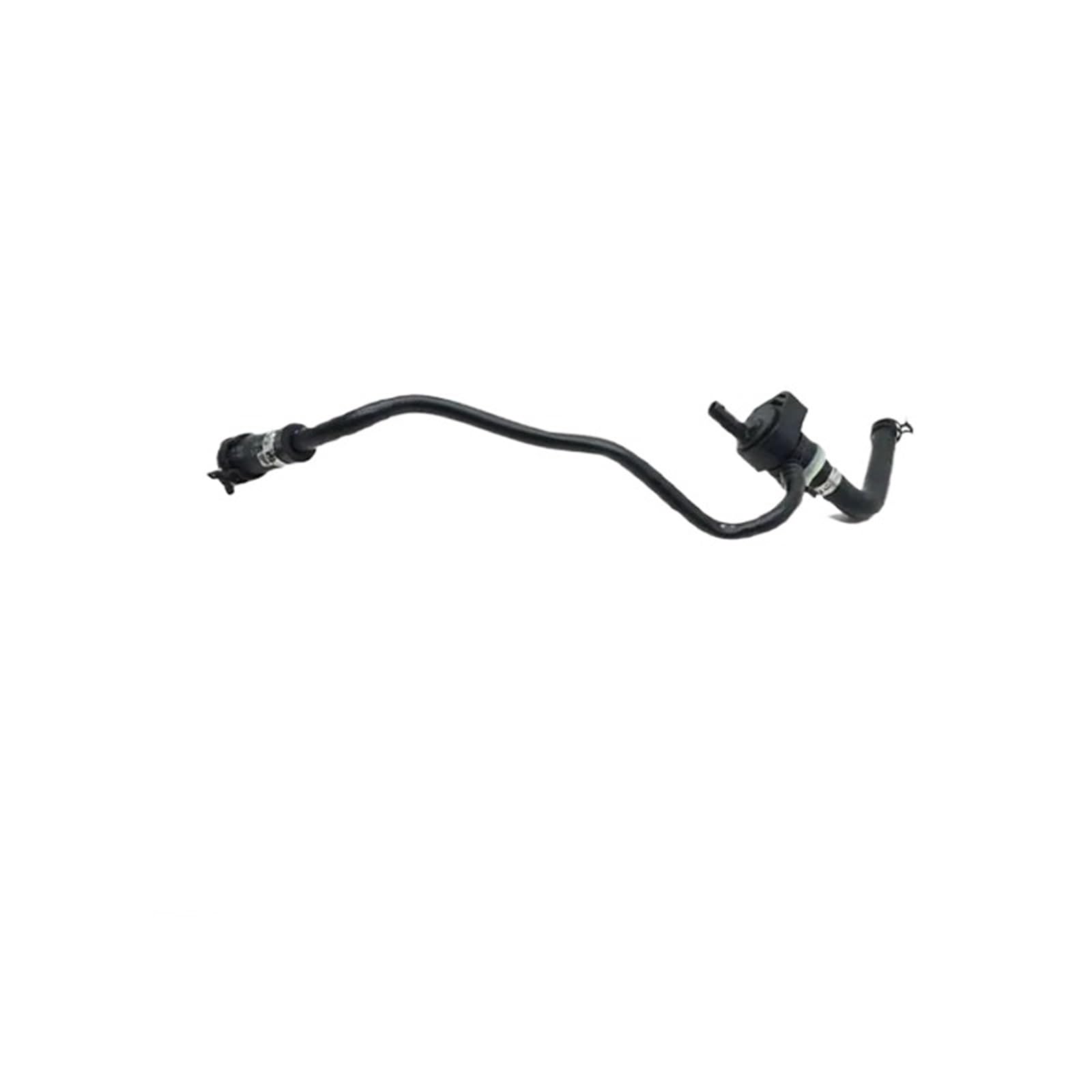 Lfcozd One Color A2740905600 Parts 2019 For Benz For E-Class For E300 W213 Wastegate Hose