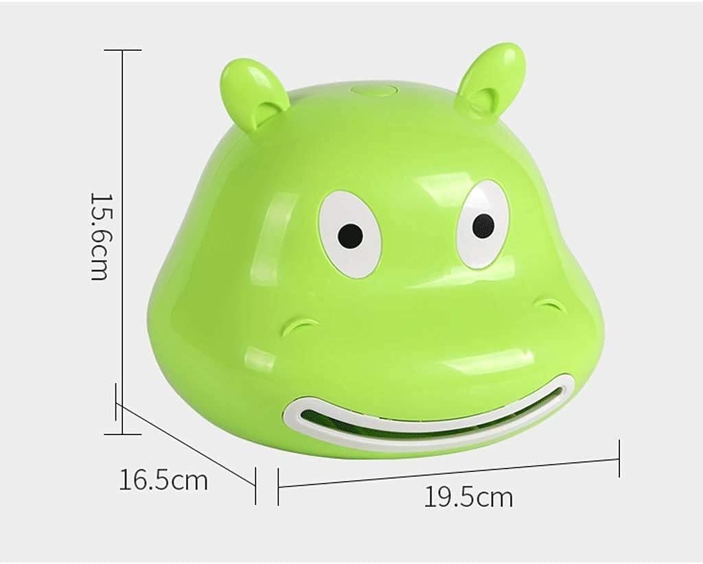 Moderne Tissue Box Tücherbox Organizer Badezimmer WC Roll Halter Papierhalter mehrere Typen Kreative Rolle Tissue Box for Badezimmerhotel Toilettenpapier Spender Kosmetiktücherbox