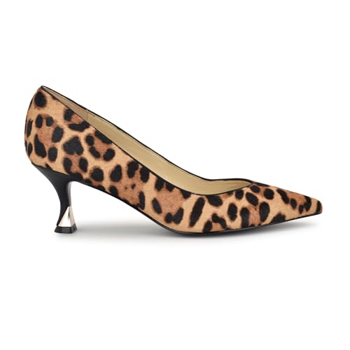 Image of Nine West Ariella 2