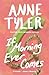 If Morning Ever Comes: A Novel