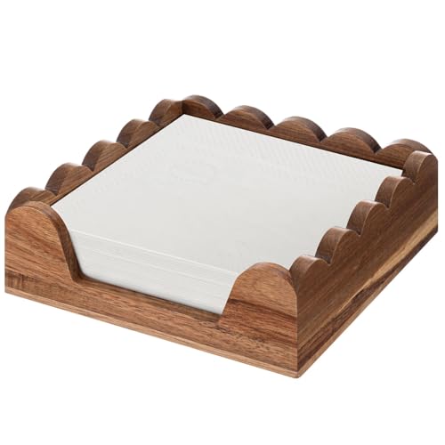 AceOrbit XJbvQXgivLz_[ ؐQXg^Iz_[gC oX[p ĝănh^IgC Lb`  zep (`)