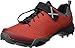 Produktbild Shimano SH-MT5R MTB Schuhe Rot, - Rot - GröÃe: 38