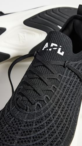 Image of APL Womens Techloom Zipline