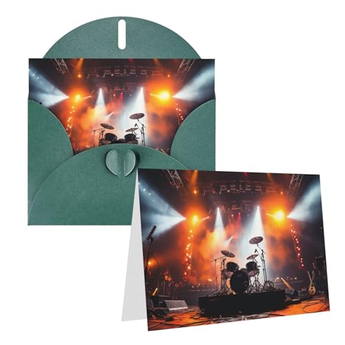 AQRJKHD bNRT[gXe[W TL[J[h t O[eBOJ[h Happy BirthdayJ[h fB[X Y uNm[gJ[h @̃O[eBOJ[h Axr[V[p