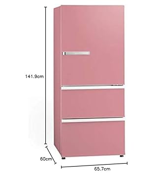 Amazon | AQUA アクア AQR-SV27N 272L 2-3名 右開き カラー