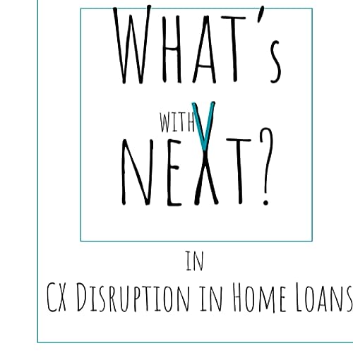 WNV Podcast | Innovation Series | Episode-7-CX Disruption in Home Loans with Atul M, Founder@Basic