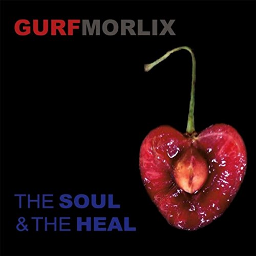 Gurf Play The Soul & the Heal by Gurf Morlix on Amazon Music