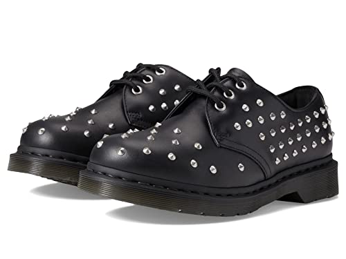 Image of Dr. Martens 1461 Stud Wanama