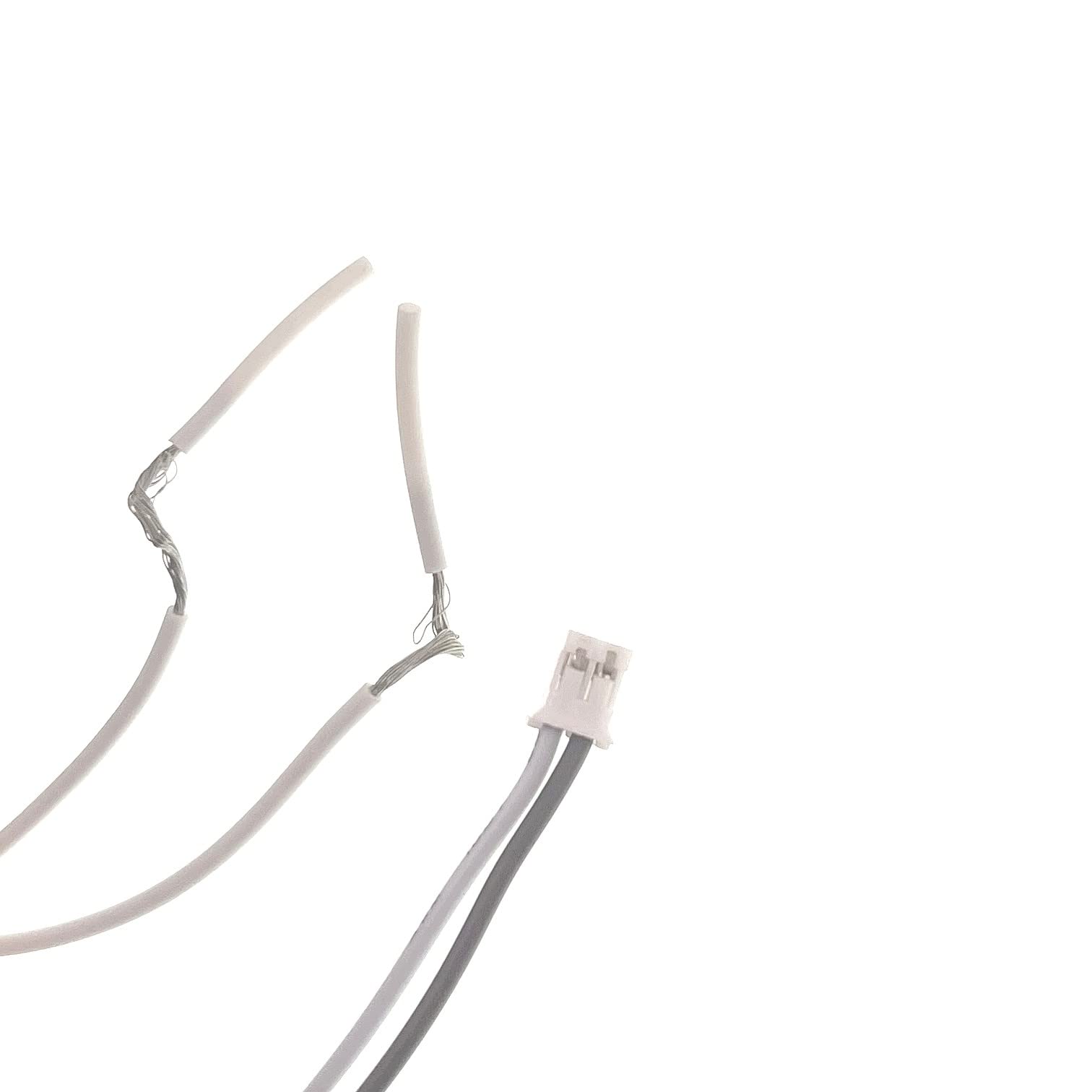 Alimentatore Switching DC 5V 12V 24V 36V 48V 60V 2A 3A 4A 5A 8A 10A 15A 20A 25A 30A 40A 50A 60A 100A Adattatore Di Alimentazione For Trasformatore Per Laboratori Informatici, Strisce - Foto 8