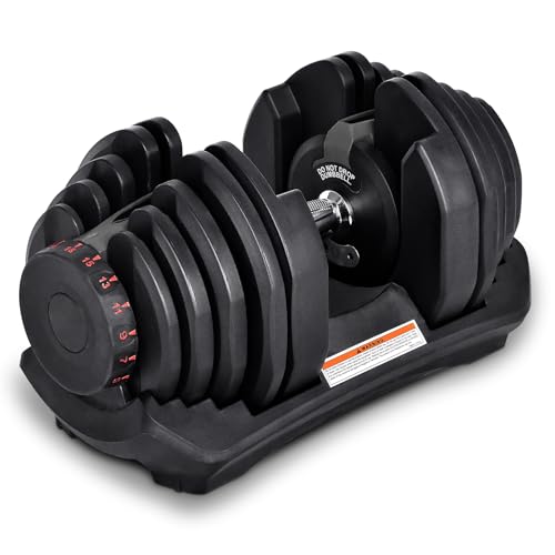 mojeer ダンベル 可変式 24㎏」の人気商品一覧 | 安い商品を通販サイト