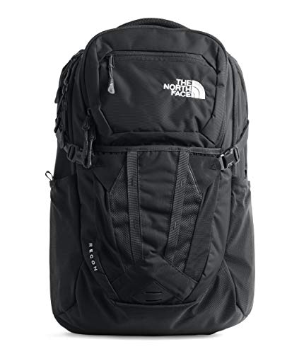 The North Face Recon Backpack