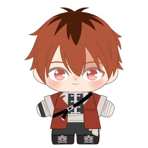 葬送のフリーレン シュタルク ぷりぬいたっちどりーむ