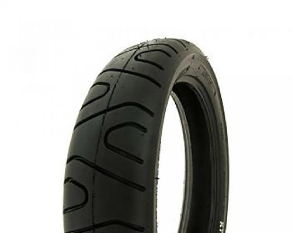 Neumático 130-70-17 KYOTO con agarre mejorado para moto Ch Carrera 50 Wxm Sm