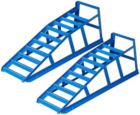 6 Ancoraggi A Terra 30cm Con Gancio A U - Per Trampolini, Tende E Teloni - Foto 2