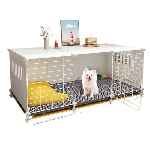 AOUTN^pP[W ybgP[W ^E^E^p t p ȒP gݗĊȒP ogCt ϋv v 芴  pA ƒp A (zCgʏ,3ZOg)