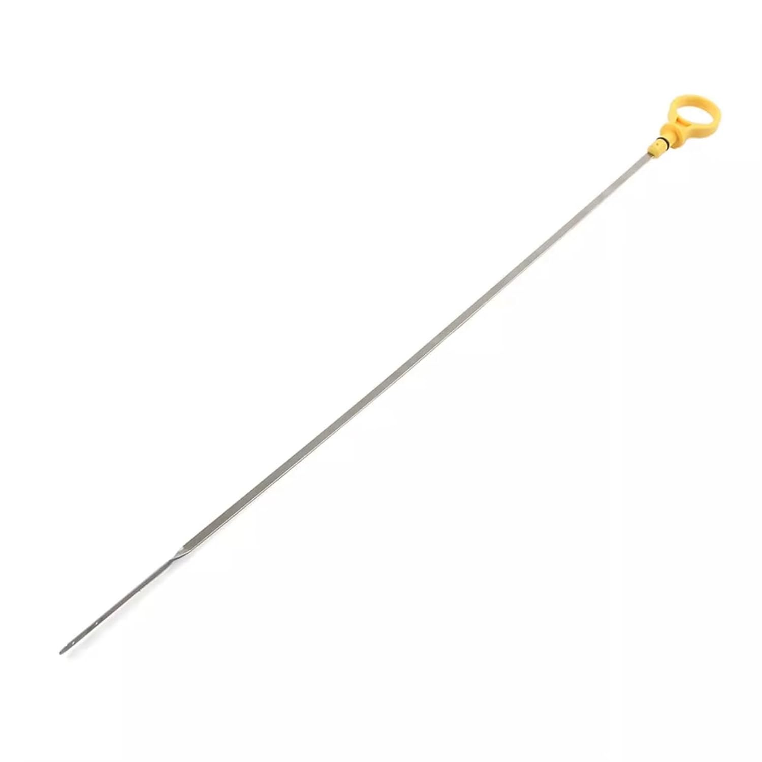 Compatible with Mazda 3 2010 2011 2012 2013 for Mazda 5 2.5L 2012 2013 Car Engine Dipstick Oil Level Gauge L3G6-10-450F Engine Oil Level Dipstick