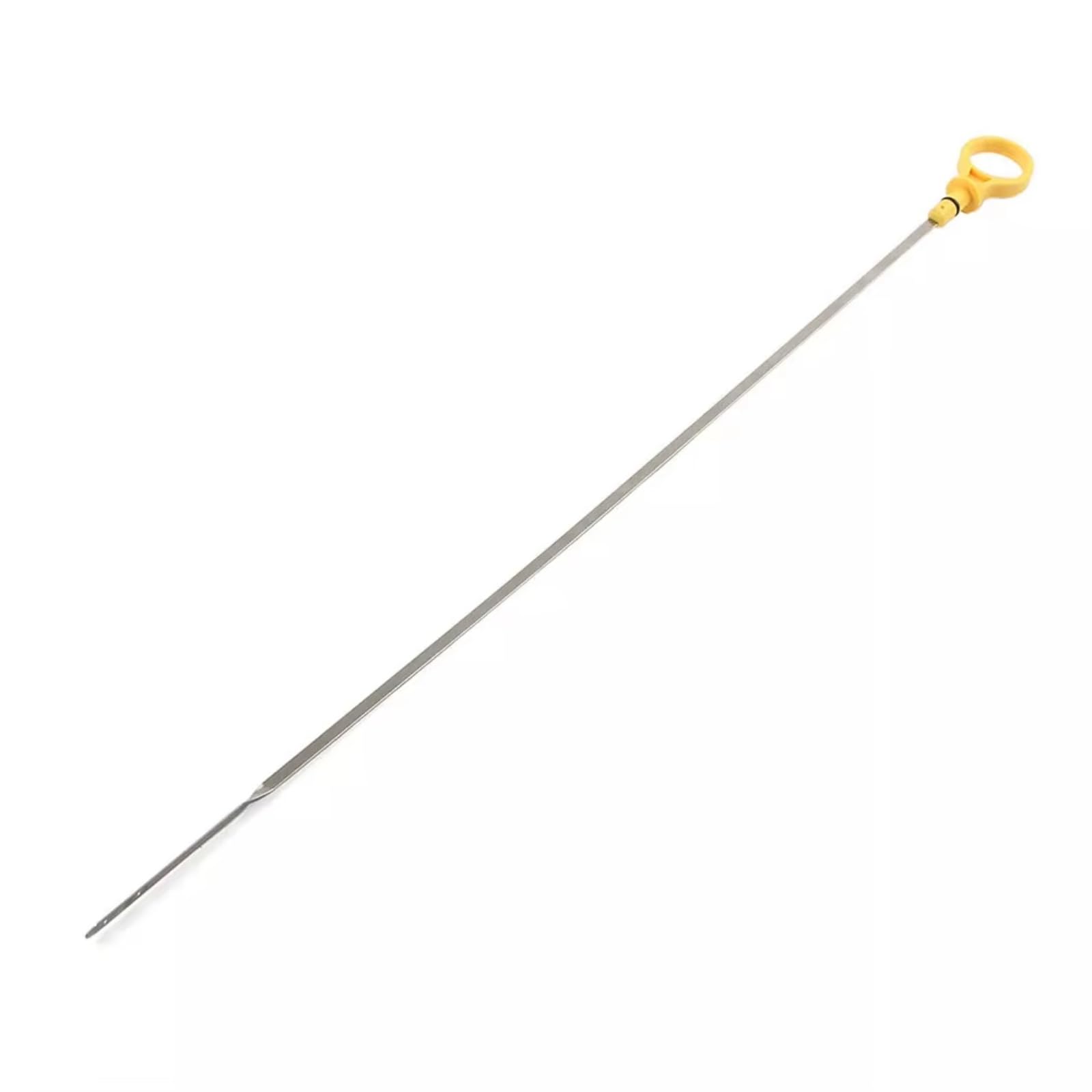 Oil Level Indicator Dipstick for Mazda 3 2010 2011 2012 2013 for Mazda 5 2.5L 2012 2013 Car Engine Dipstick Oil Level Gauge L3G6-10-450F