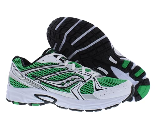Image of Saucony Unisex-Adult Ride Millennium