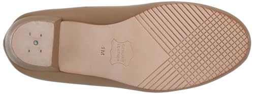 Image of Capezio Girls Capezio Cassie Jr. Character Shoe - Child