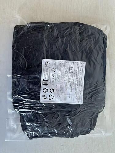 RULTA 50er Jahre Frauen Retro Petticoat Unterrock Vintage A-Linie Crinoline Halb Slips Rockabilly Tutu Rock