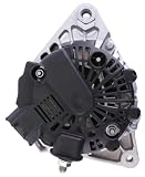 373002B710 Alternator Fit For Hyundai Engine 12V 90A
