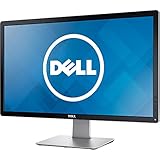 Dell P2714H IPS 27-Inch Screen LED-Lit Monitor