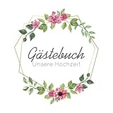 Independently published