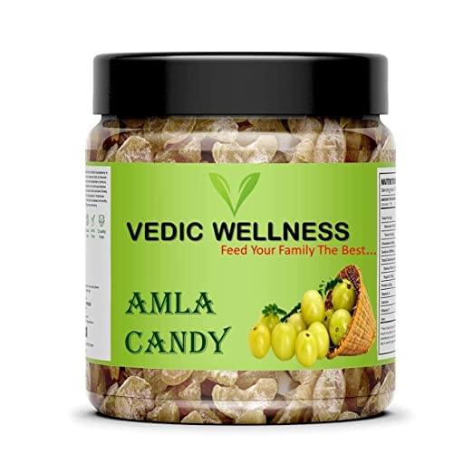 See full amazon price history chart for Vedic Wellness Dry Sweet Amla Candy Indian Gooseberry (300 G) Vedic Wellness Dry Sweet Amla Candy Indian Gooseberry (300 G) (B0BYTH3PNX) Amazon Price History, Amazon Price Tracker