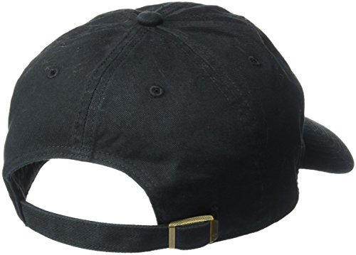 Gorra Ajustable NCAA Colorado Buffaloes '47 Clean Up miniatura 2