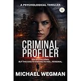 Criminal Profiler
