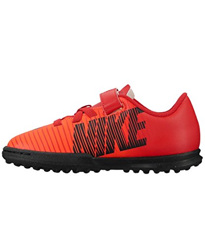 Nike JR Mercurial Vortex 3 (V) TF (29.5 EU)