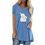 frauen oberteile sexy elegant frauen oberteile vintage frauen oberteile modern frauen t shirt xl frauen t shirt xs frauen t shirt mit motiv frauen t shirt lang frauen t shirt pink frauen t shirt weit frauen t shirt lange frauen t shirt langarm frauen t shirt sale frauen t shirt rosa frauen t shirt bunt frauen t shirt sommer weiss frauen t shirt mama frauen t shirt farbverlauf frauen t shirt kurz