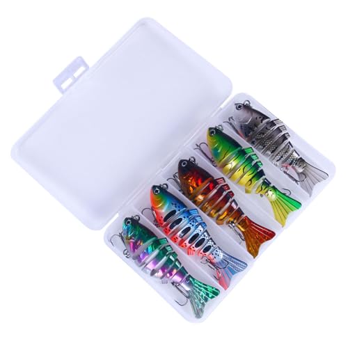 XCxCgދ 10 Z`[gނ胋A[ 7 ZOglHn[ha֐߃XCxCgjA[Iȃn[ha