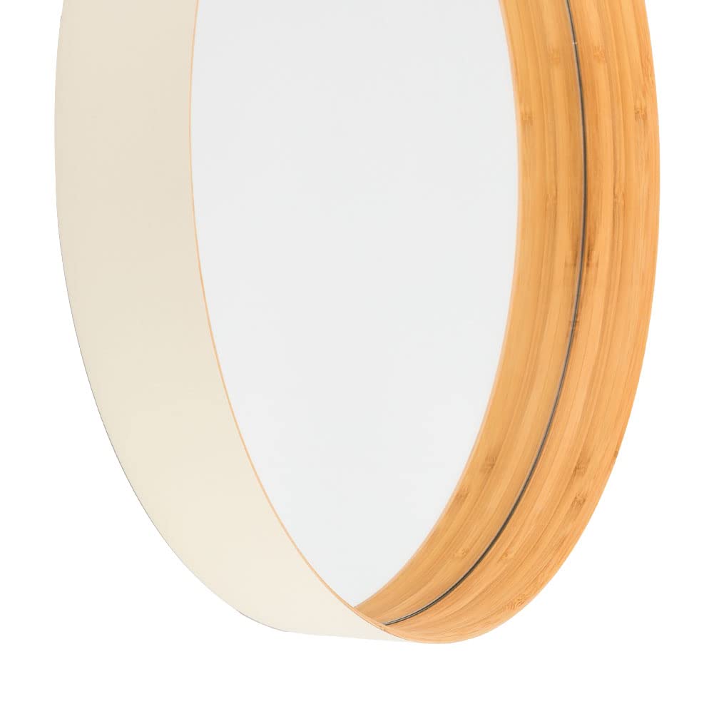 TEORI テオリ ZERO ミラー M 乳白 楽天市場】テオリ TEORI ZERO ゼロ ミラー 鏡 Mサイズ カラー