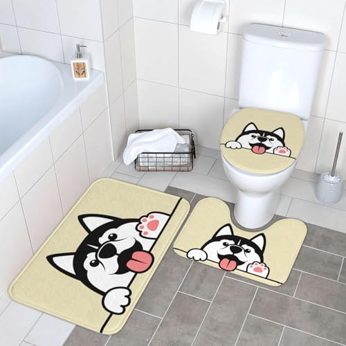 gC}bg  Č 3_Zbg t^Jo[ oX}bg z ~߉H R hL @Ő􂦂 ӂӂ 