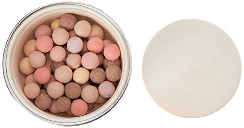 Guerlain Meteorites Perles Powder 03 (Medium) 0.8 Oz/ 23 Ml For Women By 0.8 Fl Oz #TOP3